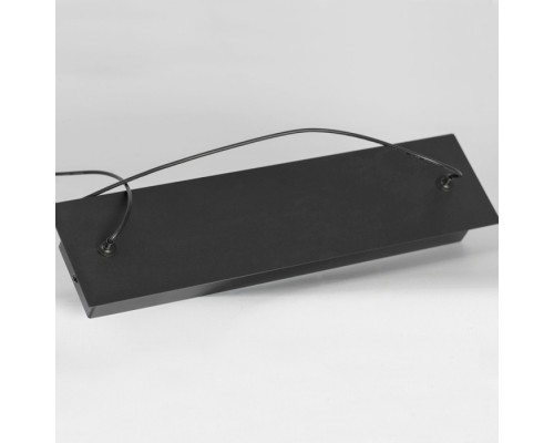 Подвесной светильник Lassen LSP-7256 Lussole