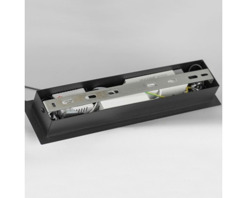 Подвесной светильник Lassen LSP-7256 Lussole