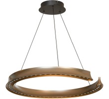 Подвесной светильник Lassen LSP-7257 Lussole