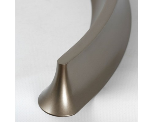 Подвесной светильник Lassen LSP-7257 Lussole