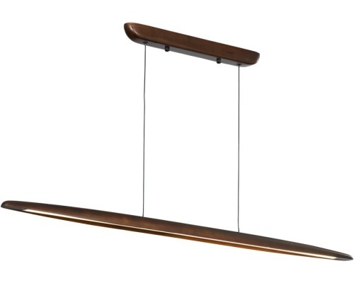 Подвесной светильник Lassen LSP-7260 Lussole