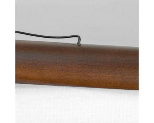 Подвесной светильник Lassen LSP-7260 Lussole