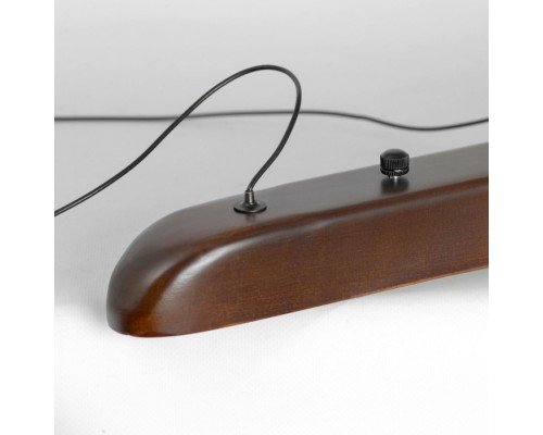 Подвесной светильник Lassen LSP-7260 Lussole