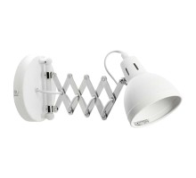 Бра Koyukuk LSP-8048V Lussole