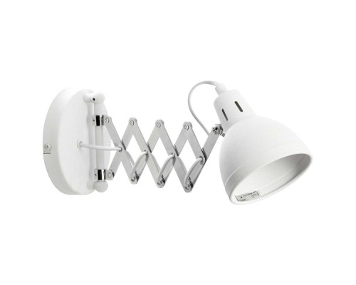 Бра Koyukuk LSP-8048V Lussole