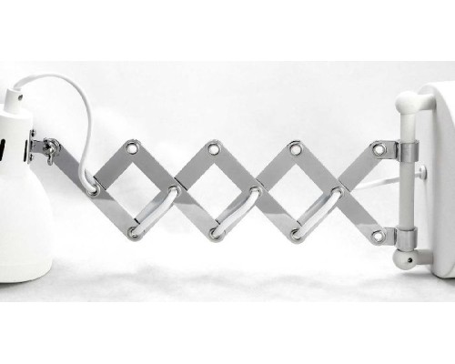 Бра Koyukuk LSP-8048V Lussole