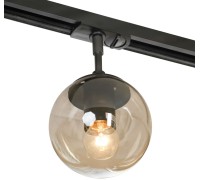 Трековый светильник Hartwell LSP-8167-TAB Lussole