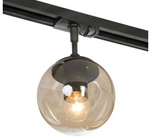 Трековый светильник Hartwell LSP-8167-TAB Lussole