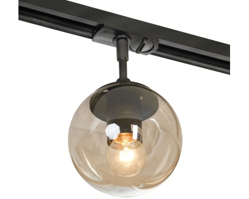 Трековый светильник Hartwell LSP-8167-TAB Lussole