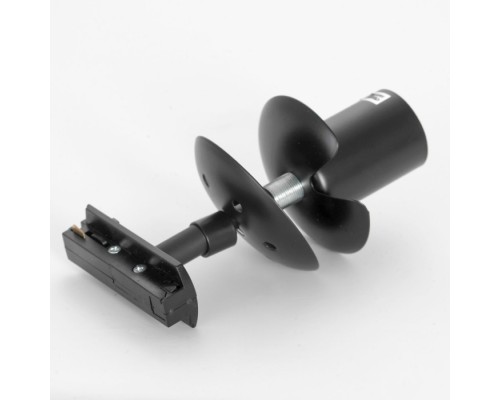 Трековый светильник Hartwell LSP-8167-TAB Lussole