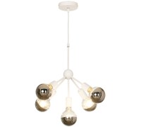 Подвесная люстра Kenner LSP-8268-S Lussole