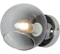 Бра Gresham LSP-8370CH Lussole