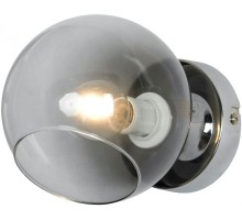 Бра Gresham LSP-8370CH Lussole