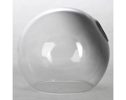 Бра Gresham LSP-8370CH Lussole