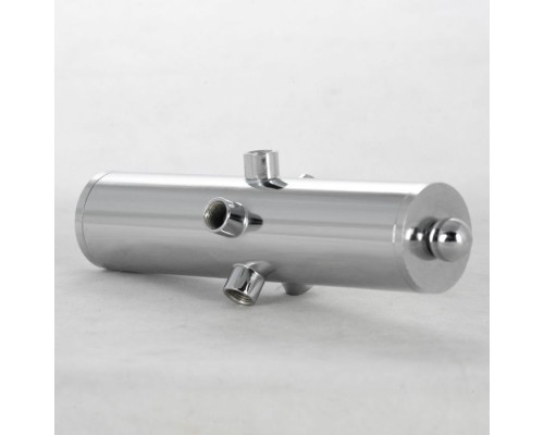 Подвесная люстра Gresham LSP-8372CH Lussole