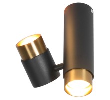 Спот Gilbert LSP-8378 Lussole