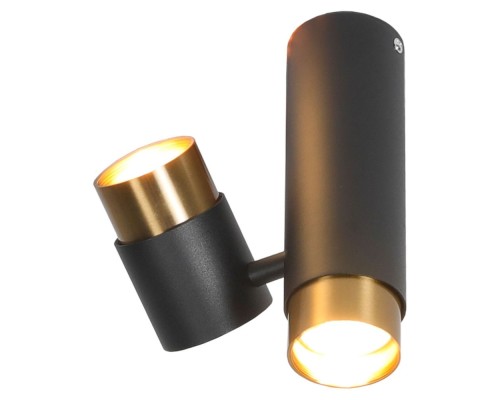 Спот Gilbert LSP-8378 Lussole