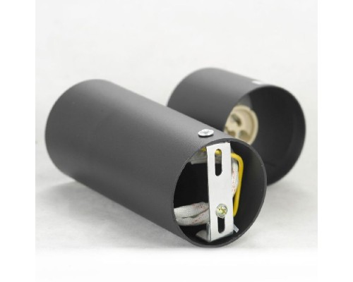 Спот Gilbert LSP-8378 Lussole