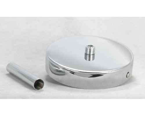 Потолочная люстра Wilcox LSP-8381 Lussole