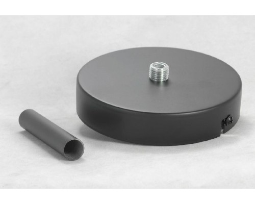 Потолочная люстра Wilcox LSP-8382 Lussole