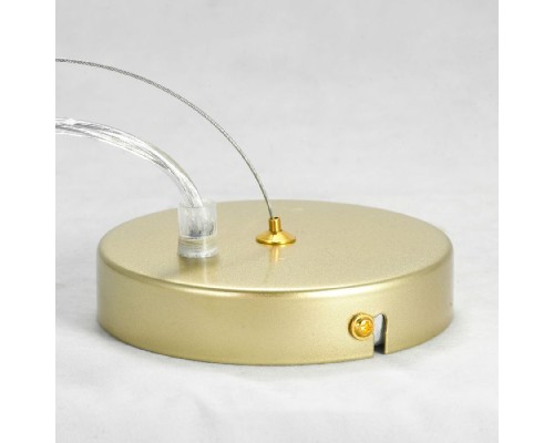 Подвесной светильник Wilcox LSP-8383 Lussole