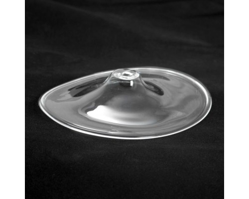 Подвесная люстра Shelby LSP-8385 Lussole