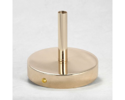 Потолочная люстра Shelby LSP-8386 Lussole