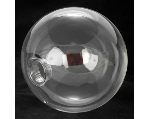 Потолочная люстра Hartwell LSP-8392 Lussole