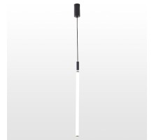 Подвесной светильник Pickens LSP-8393 Lussole