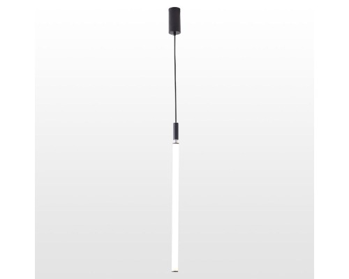 Подвесной светильник Pickens LSP-8393 Lussole