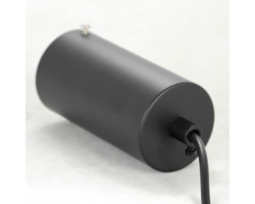 Подвесной светильник Pickens LSP-8393 Lussole