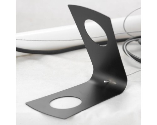 Подвесной светильник Pickens LSP-8394 Lussole