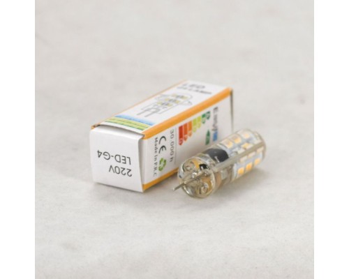 Подвесная люстра Bubbles LSP-8395 Lussole