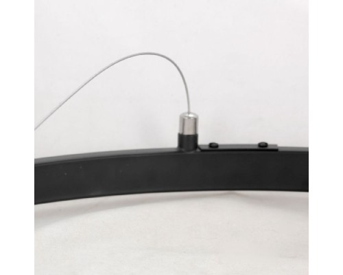 Подвесная люстра Bubbles LSP-8396 Lussole