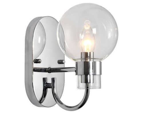 Бра Mohave LSP-8398 Lussole