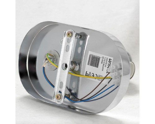 Бра Mohave LSP-8398 Lussole