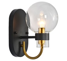 Бра Mohave LSP-8399 Lussole