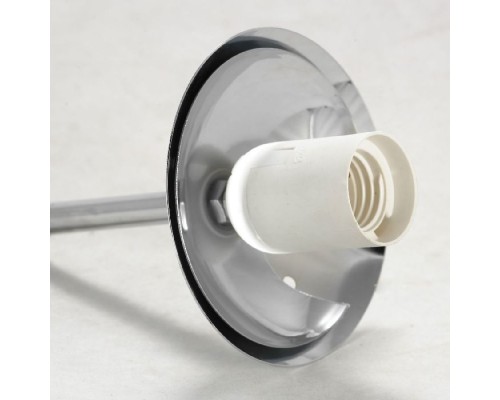 Подвесной светильник Limestone LSP-8400 Lussole