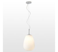 Подвесной светильник Limestone LSP-8401 Lussole