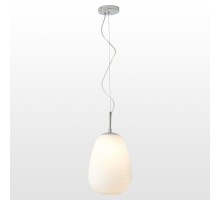 Подвесной светильник Limestone LSP-8401 Lussole