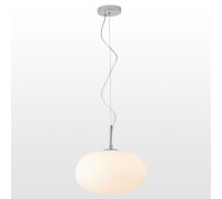 Подвесной светильник Limestone LSP-8402 Lussole