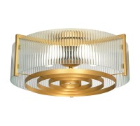 Потолочная люстра Salinas LSP-8403 Lussole