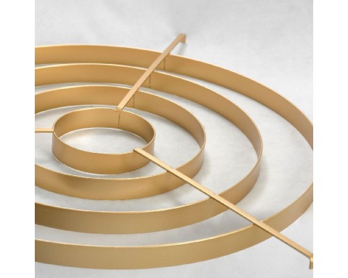 Потолочная люстра Salinas LSP-8403 Lussole