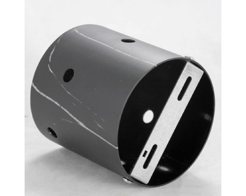 Потолочная люстра LSP-8415 Lussole