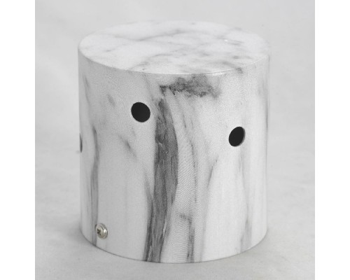 Потолочная люстра LSP-8418 Lussole