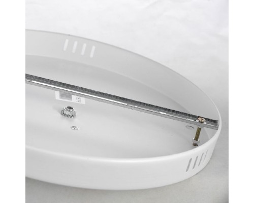 Потолочная люстра LSP-8419 Lussole