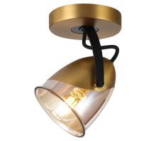 Спот Antelope LSP-8422 Lussole