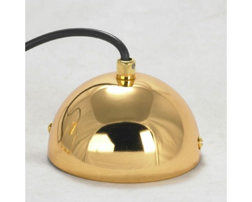 Подвесной светильник Boone LSP-8425 Lussole