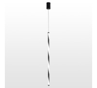 Подвесной светильник Cass LSP-8426 Lussole