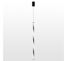 Подвесной светильник Cass LSP-8426 Lussole